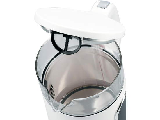 FIERBATOR ELECTRIC ALB,1.7L,REGL. TEMP.