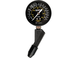 APARAT MĂSURAT PRESIUNEA