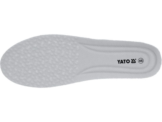 BRANȚURI PREMIUM, MĂRIMEA 46