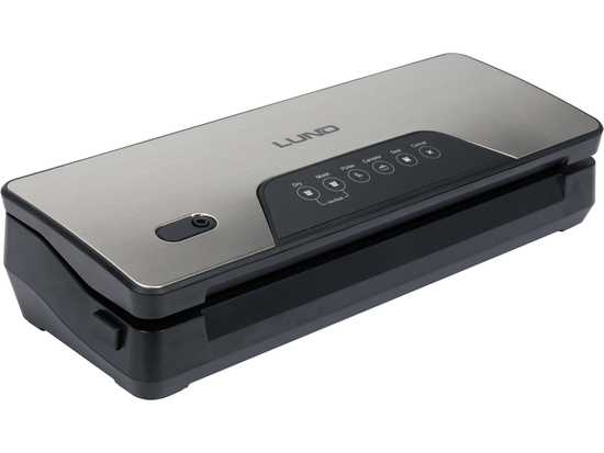 APARAT DE VIDAT 130W, MAX 30CM, -70KPA