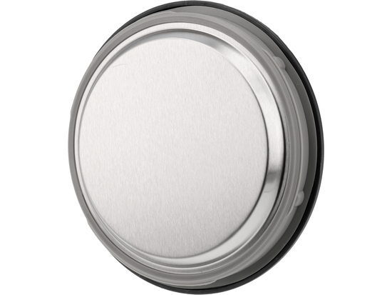 FIERBĂTOR ELECTRIC 1,7L, CONTROLUL TEMPERATURII, NEGRU