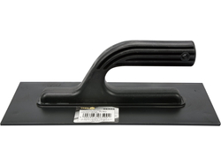 GLETIERĂ DIN PVC 270X130MM