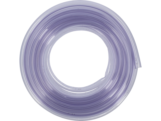 FURTUN TEHNIC PVC 16MM 25M