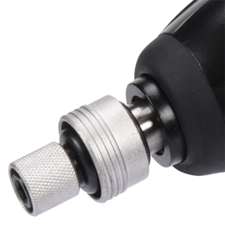 PISTOL DE IMPACT ELECTRIC, 1/2'', 450NM