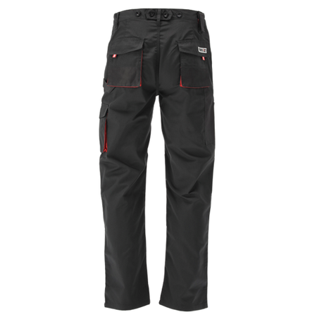 PANTALONI DE LUCRU DUERO, MĂRIMEA M