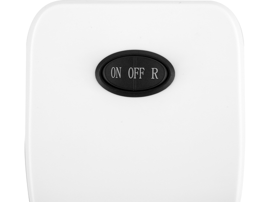 MAȘINĂ DE TOCAT CARNE, 350W