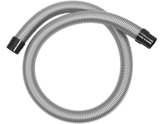 ASPIRATOR MULTIFUNCȚIONAL, 1400W, 30L, IP44