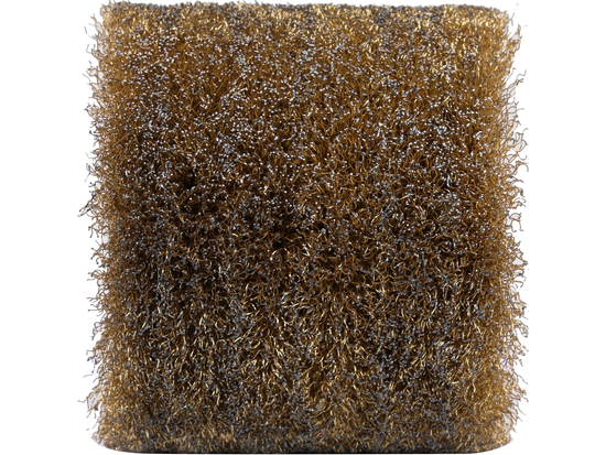 REZERVĂ SÂRMĂ 120X100X19MM PT YT-81953