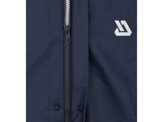 PELERINĂ PLOAIE NAVY COMFORT XL