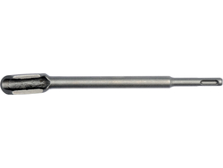 DALTĂ SEMIROTUNDĂ ROTOPERCUTOR 250MM SDS