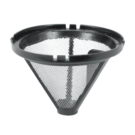 LAMPĂ UV-A, PENTRU INSECTE, CU VENTILATOR, 5W