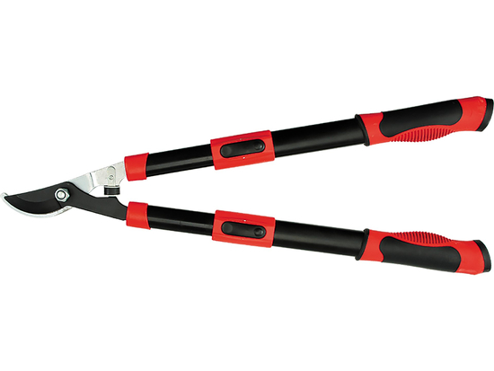 FOARFECĂ CURBATĂ PENTRU POMI, 650-900MM