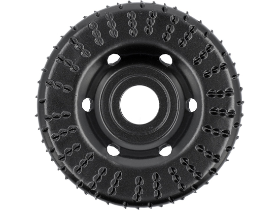 DISC RAȘPEL CUTTER 120X12MM NR1