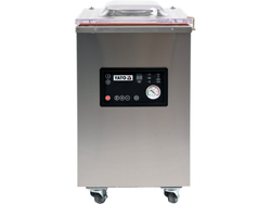 MAȘINĂ DE VIDAT 420MM