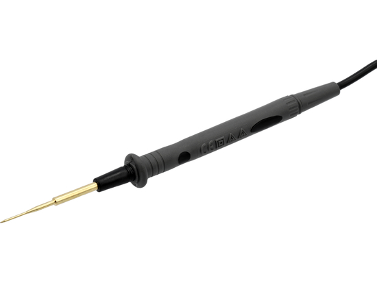 SONDE MULTIMETRU,6 BUC