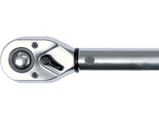 CHEIE DINAMOMETRICĂ 3/8'' 10-110NM