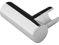 SUPORT PENTRU DUȘ CU REGLAJ ÎNCLINARE