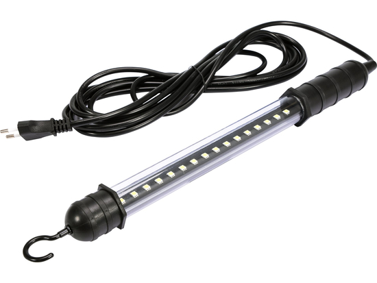 LAMPĂ ATELIER LED 3,2W