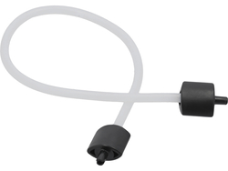 FURTUN SILICON 40CM;PT 67882,67881,67877