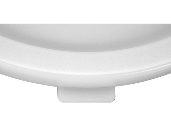 CAPAC PENTRU RECIPIENT DEPOZITARE 32,4X1,5CM