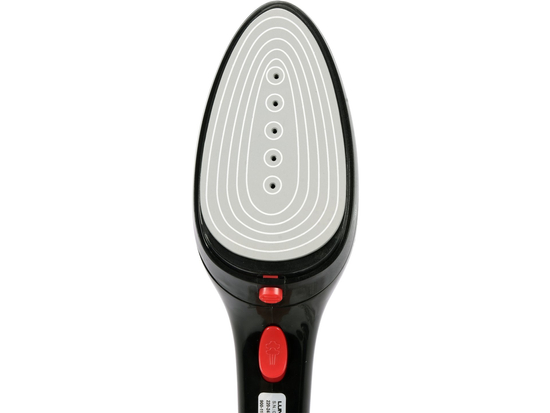 FIER DE CALCAT VERTICAL 1100W