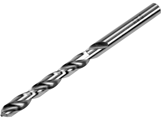 BURGHIU HSS 8MM PREMIUM