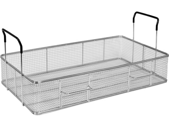 FRITEUZĂ 26.5L, 6KW