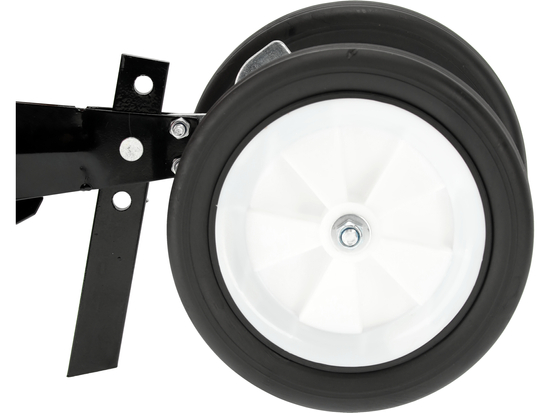 MOTOSAPĂ PE BENZINĂ, MOTOR 2 TIMPI