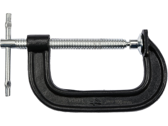 MENGHINĂ TIP ''C'', 4''