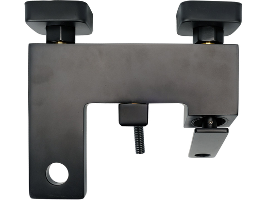 BATERIE DUȘ ''NOIR 1''