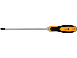 ȘURUBELNIȚĂ CRUCE PH3X200MM