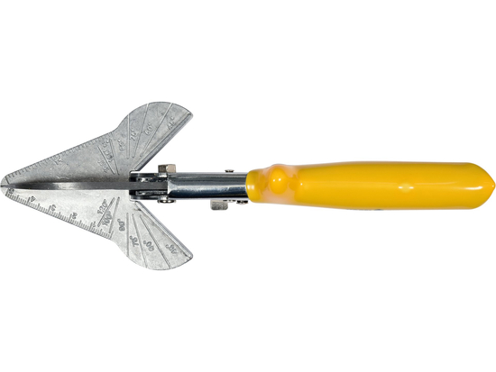 FOARFECĂ MULTIFUNCȚIONALĂ, 5 ÎN 1