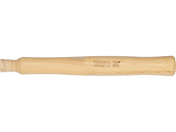 COADA PENTRU CIOCAN ALINIERE PAVAJ 40MM