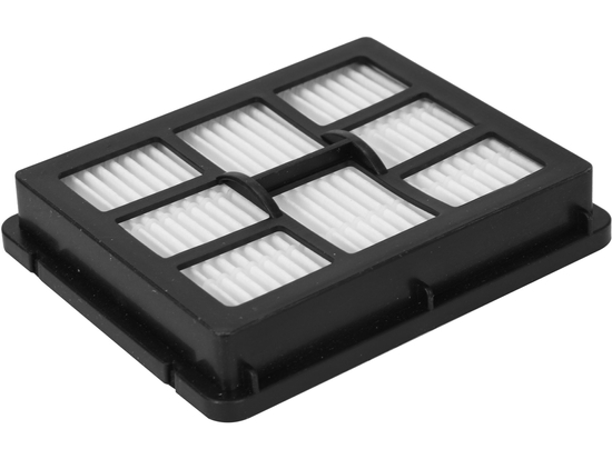 FILTRU HEPA H13 PENTRU LUND 67091, 67092