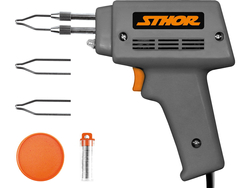 PISTOL LIPIT 100W STHOR