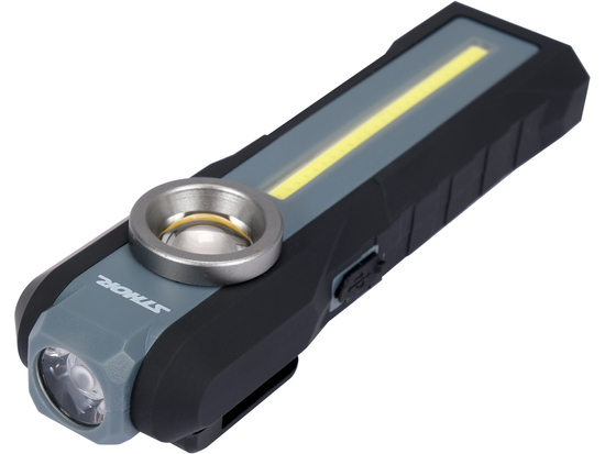 LAMPĂ LED 3IN1 300LM