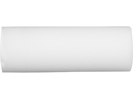 REZERVĂ TRAFALET BURETE 3.5X10CM 6MM, 2 BUC