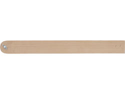 ECHER REGLABIL DIN LEMN 400MM