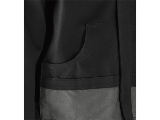 BLUZĂ DE LUCRU PALEA, MĂRIMEA L