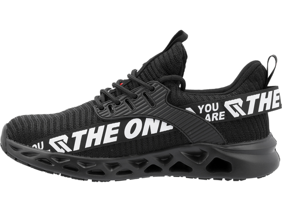 PANTOFI DE LUCRU PASADENA SB MĂRIMEA 47