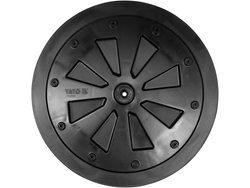 DISC DE FIXARE PT YT-82330