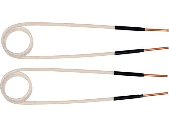 ÎNCĂLZITOR PORTABIL CU INDUCȚIE 1,0 KW