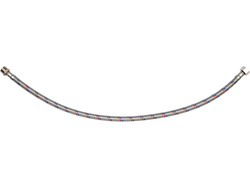 RACORD FLEXIBIL F/M 3/8'' 3/8'', 600MM