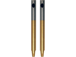 SET 2 LAME DE REZERVĂ PENTRU YT-82395