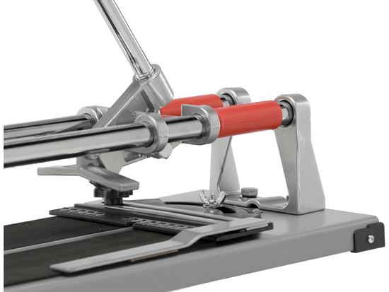 APARAT PENTRU TĂIAT PLĂCI CERAMICE, 3 FUNCȚII, LUNGIME 450MM