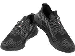 PANTOFI DE LUCRU PORTO SB PL, MĂRIMEA 41