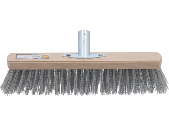 MĂTURĂ PENTRU PAVELE 40CM