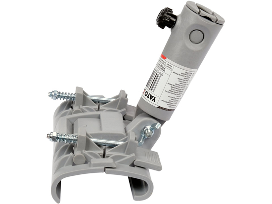 SUPORT/ADAPTOR PENTRU COADĂ, COMPATIBIL CU YT-52230/1/2''/3