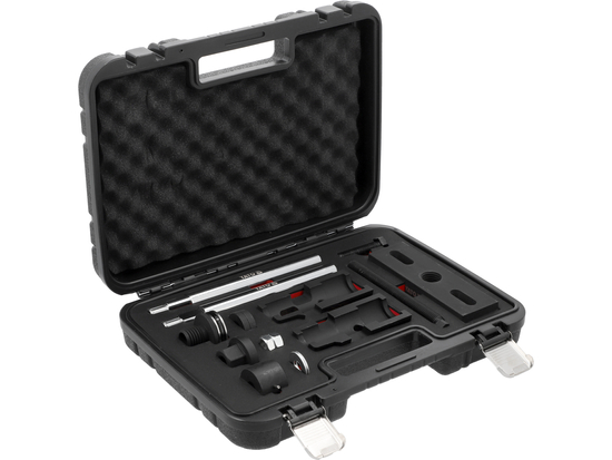 SET DEMONTARE INJECTOARE FORD ECOBLUE