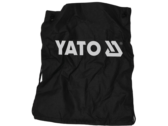 SET HAM PROTECȚIE CU AMORTIZOR